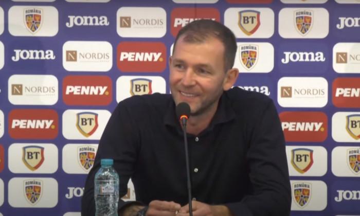 BOGDAN LOBONȚ