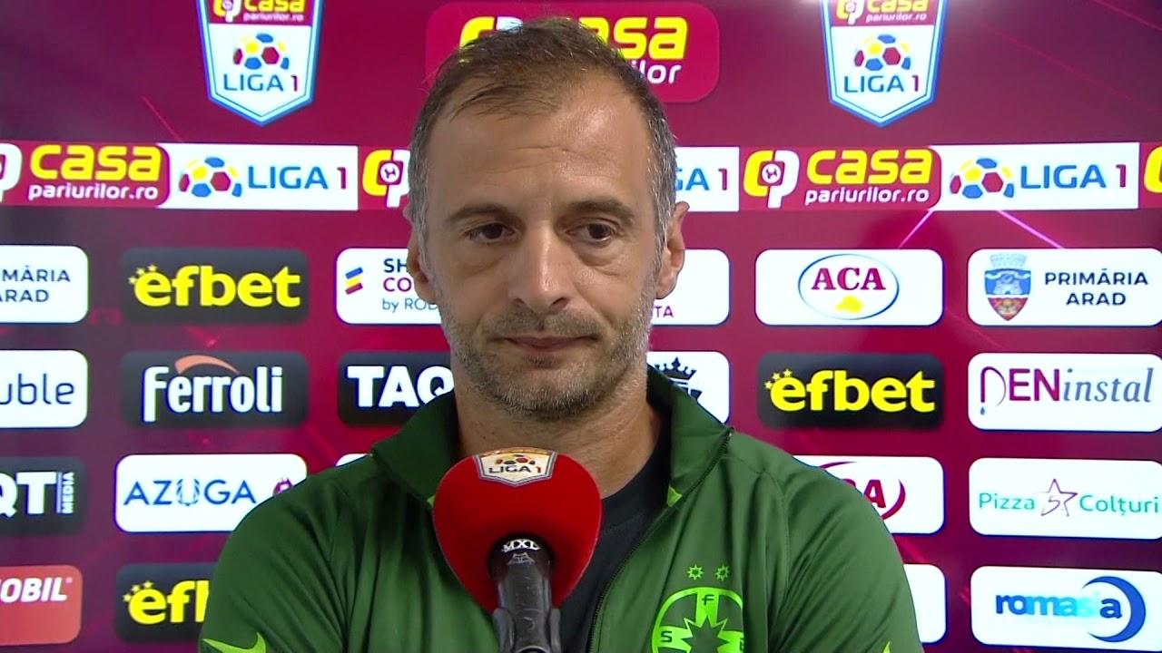Dinu Todoran