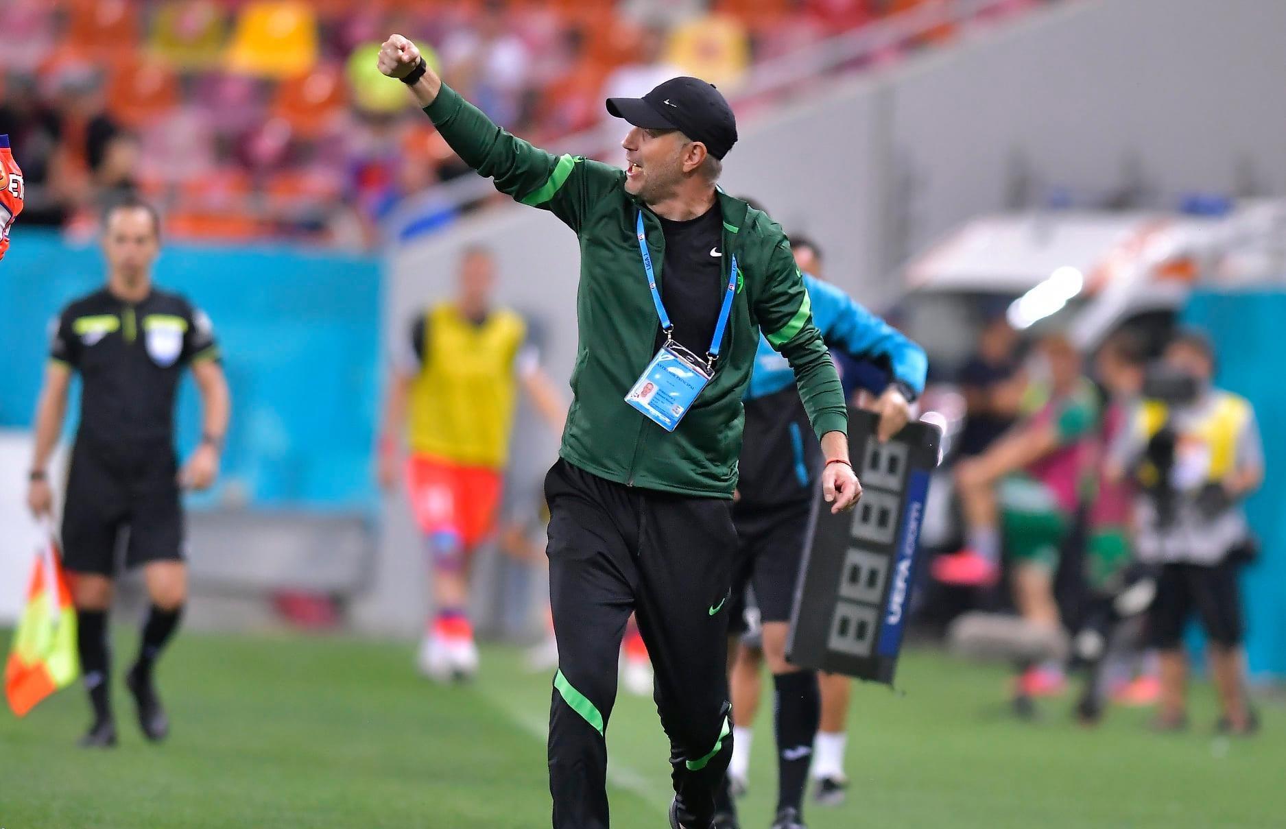 EDI IORDĂNESCU