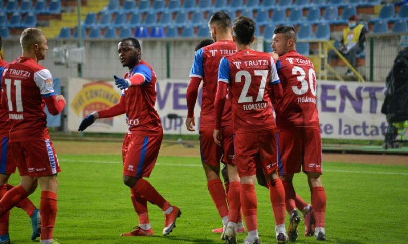 FC Botoşani