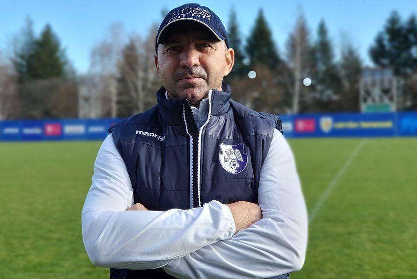 Jean Vlădoiu