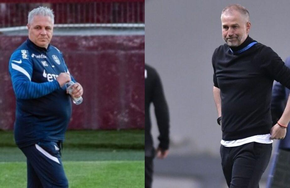 Sumudica vs Edi