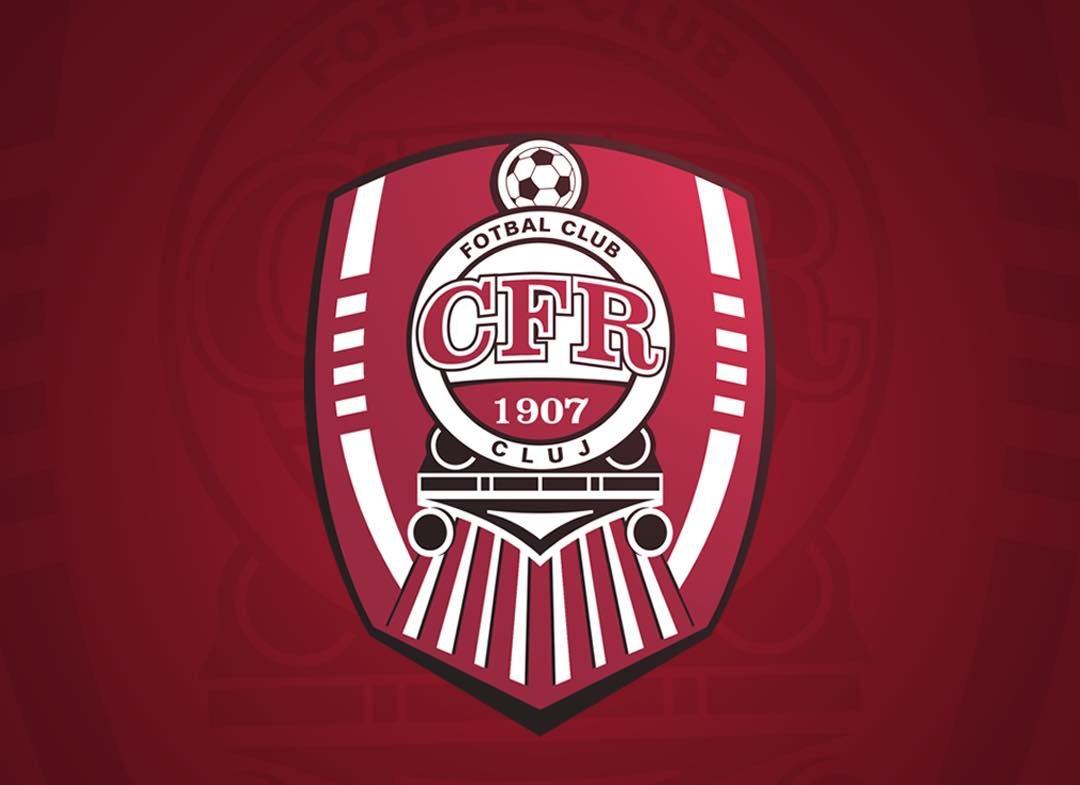 CFR CLUJ