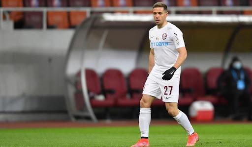 Alex Chipciu