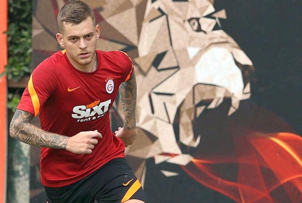 Sursă foto: gsp.ro
