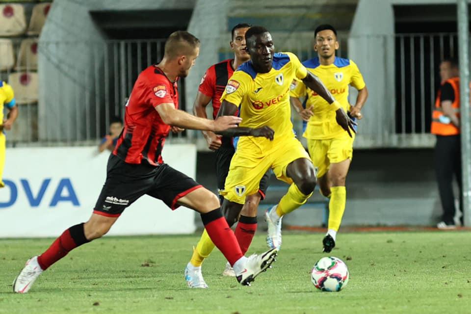 sursa foto: FCPetrolul.ro
