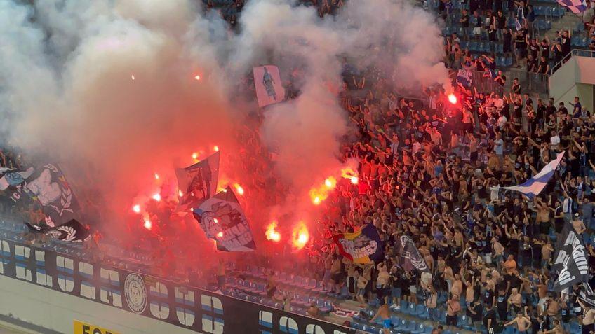 Sursă foto:  gsp.ro
