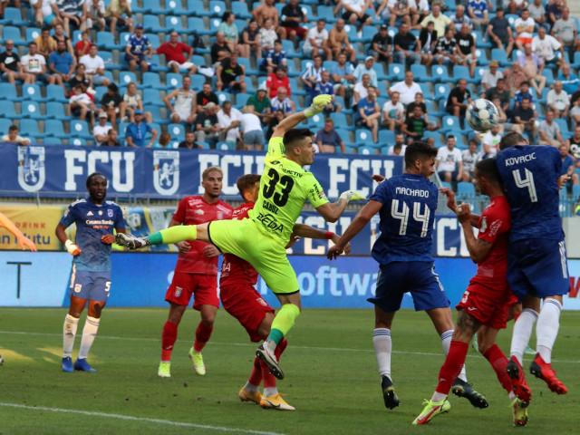 Sursă foto: Digi Sport