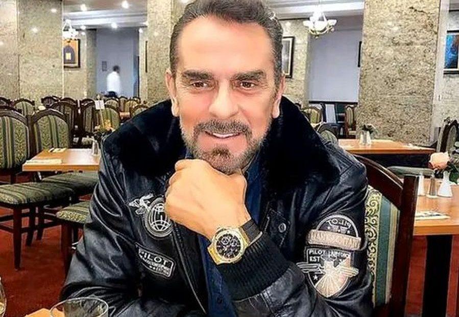 IOAN NECULAIE