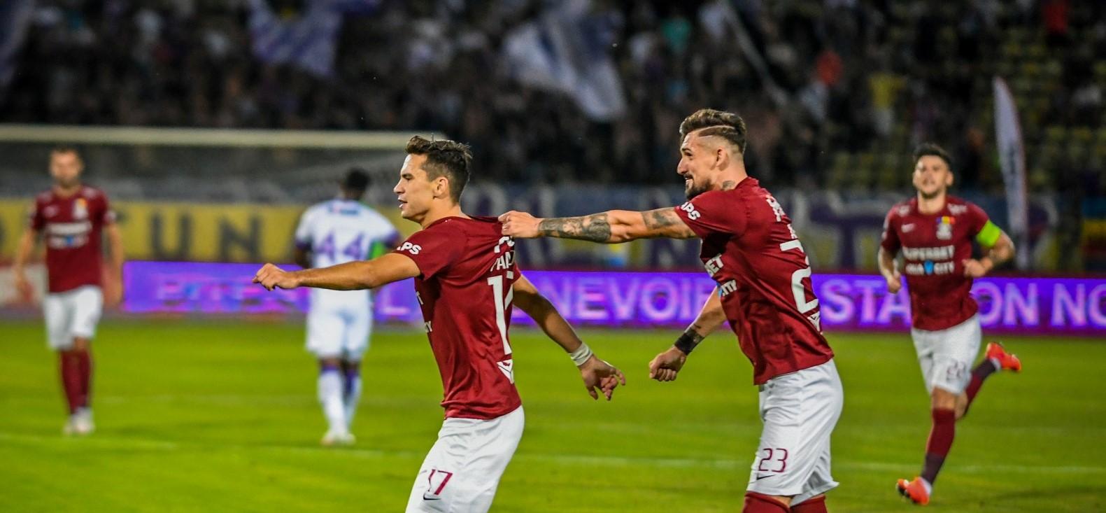 Ștefan Pănoiu, sursa foto: Facebook