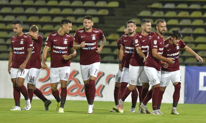 Sursă foto: Digi Sport