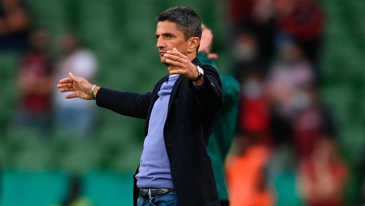 Răzvan Lucescu