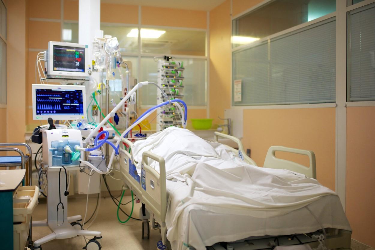 SPITAL
