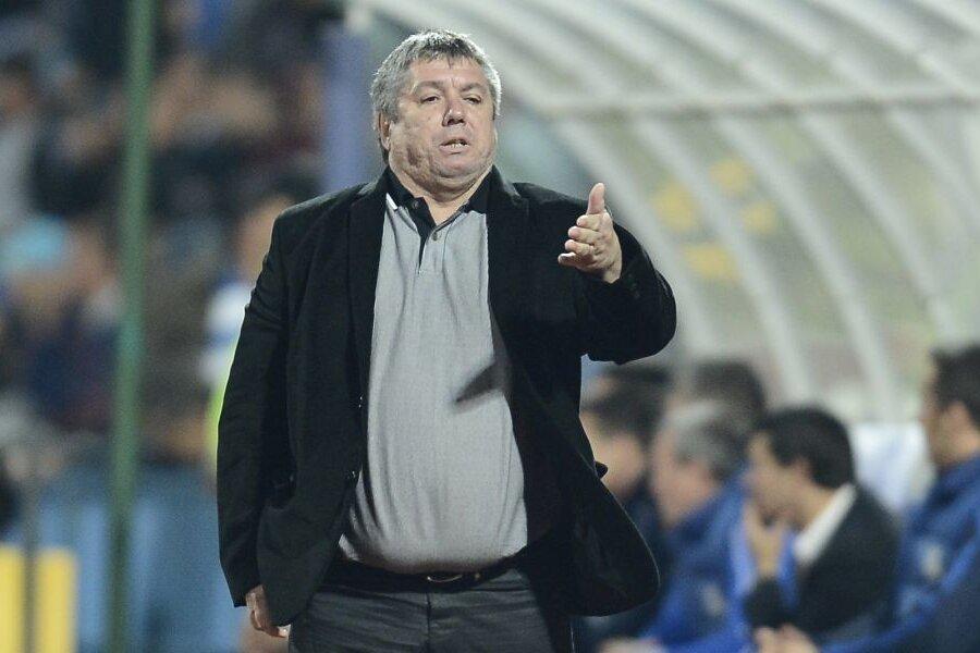 Cornel Țălnar