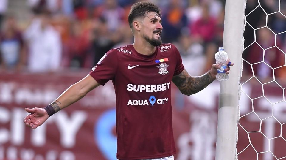 Foto: looksport.ro