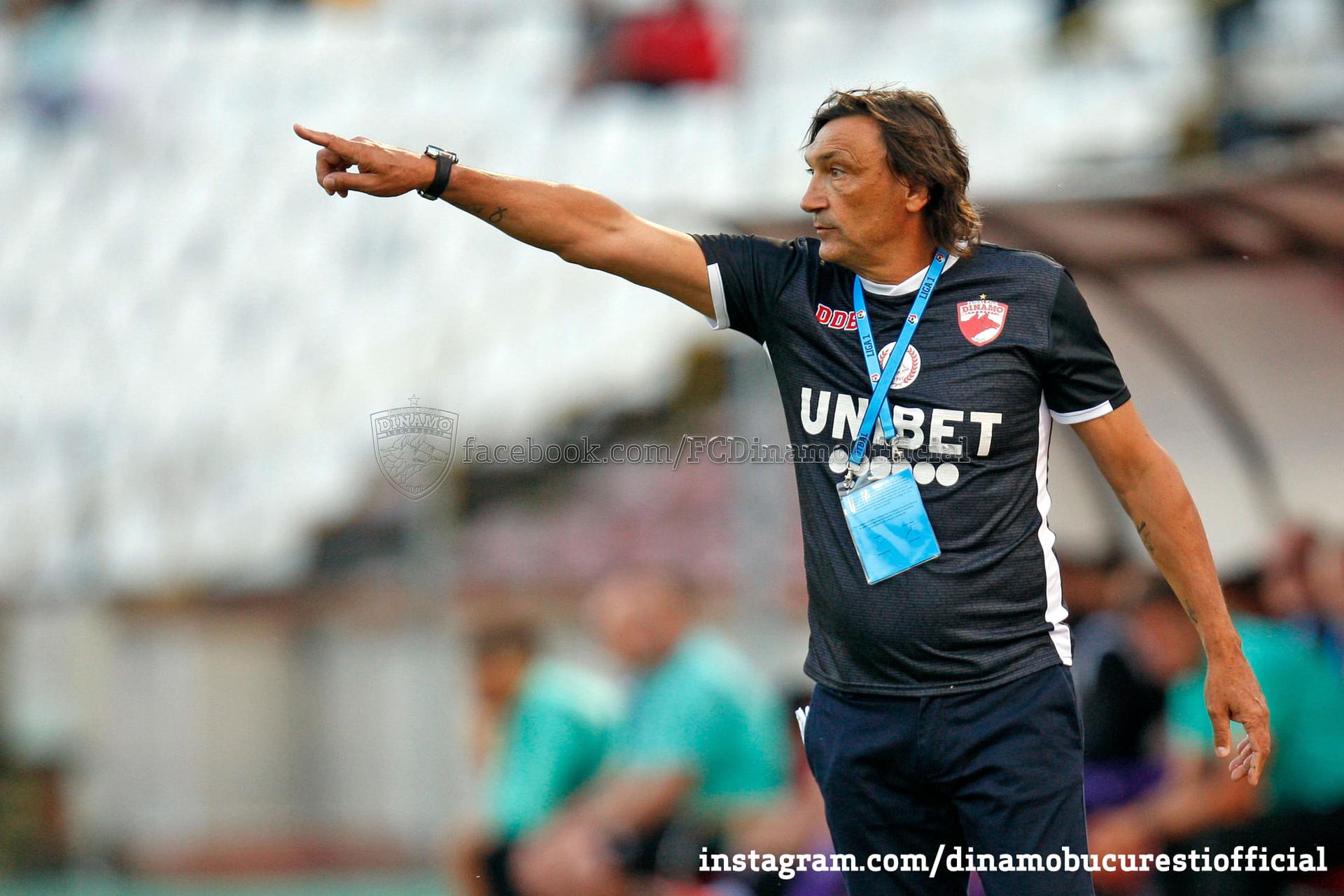 Bonetti