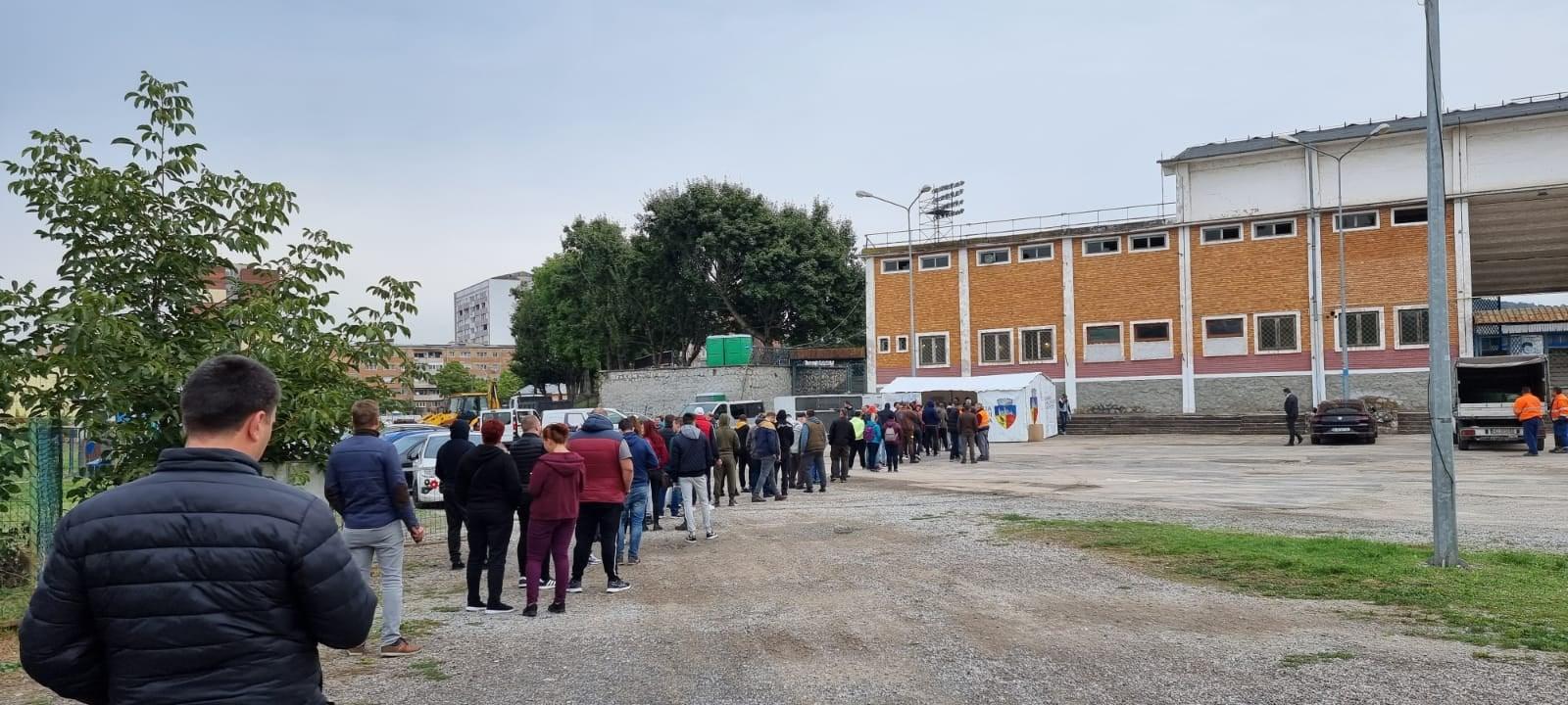 CS Hunedoara