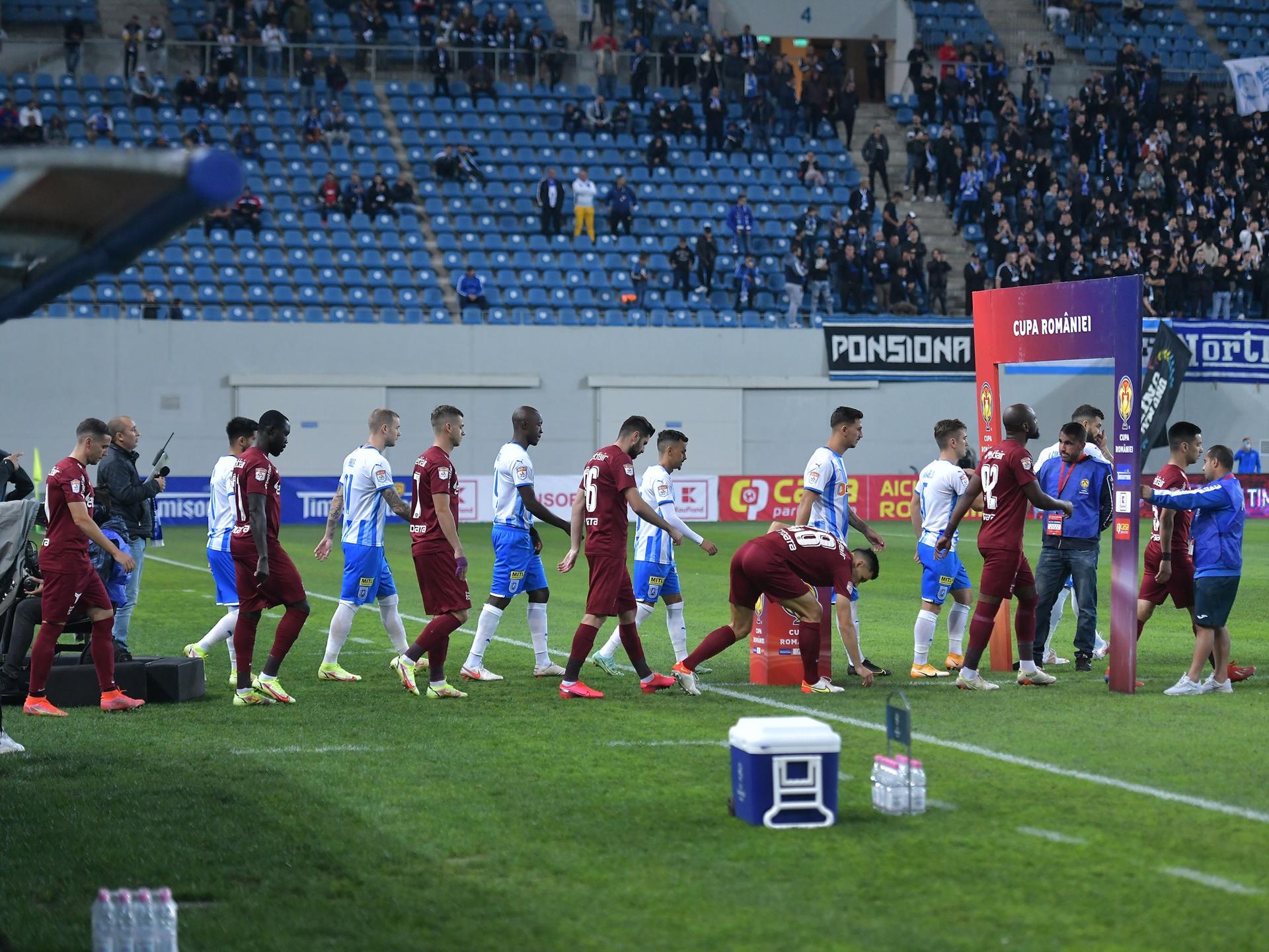 Craiova-cfr