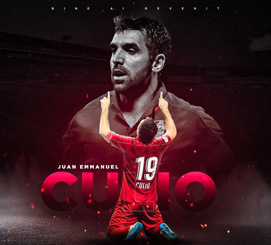 Culio