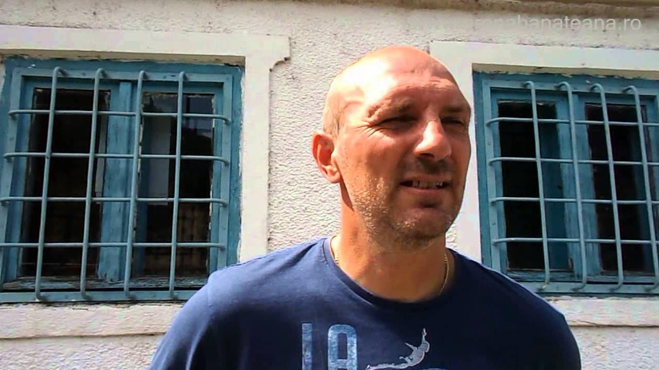 Dan Potocianu