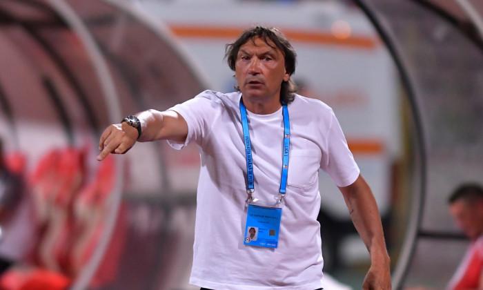 Dario Bonetti