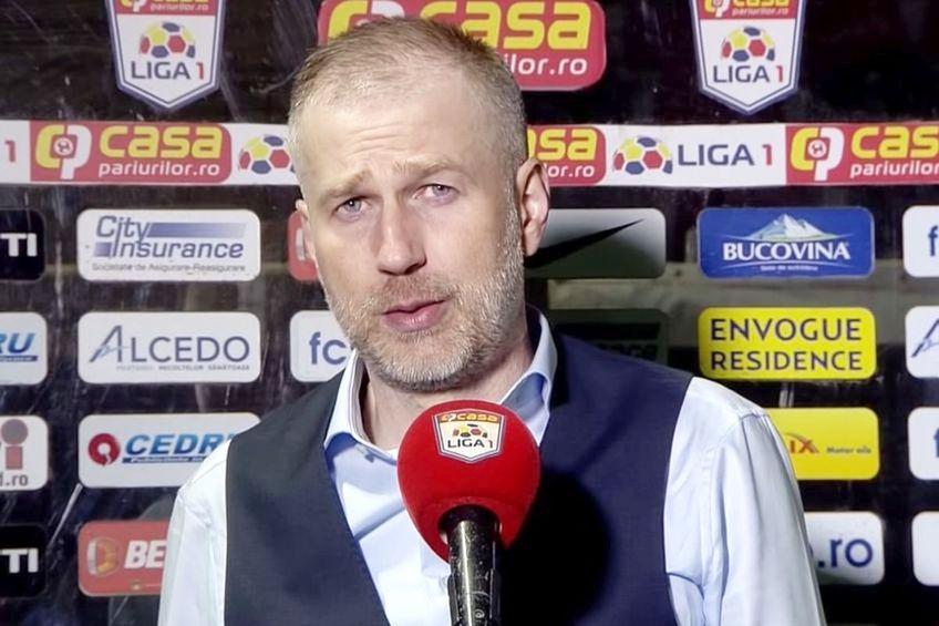 Edi Iordănescu