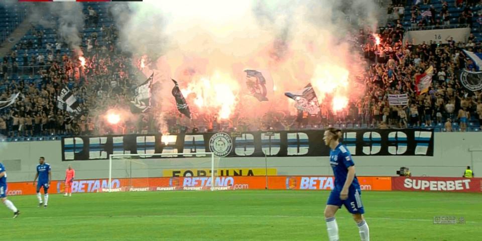 GALERIE FC U CRAIOVA 1948