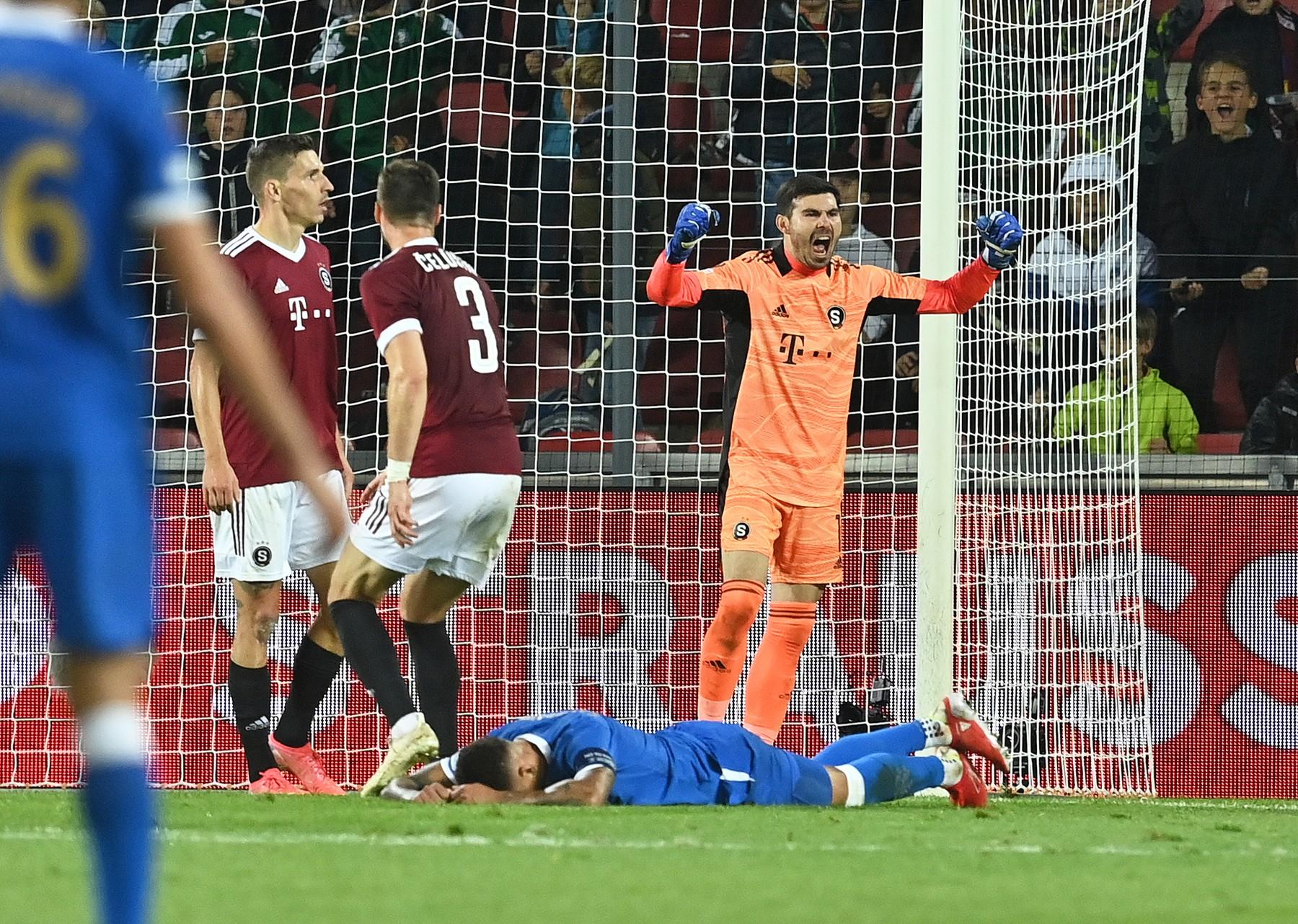 FLORIN NIȚĂ. Foto: Profimedia Images