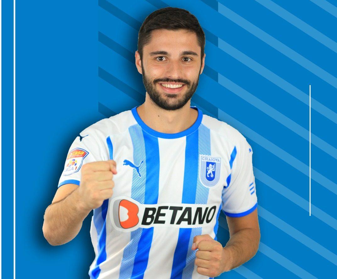 Roguljic