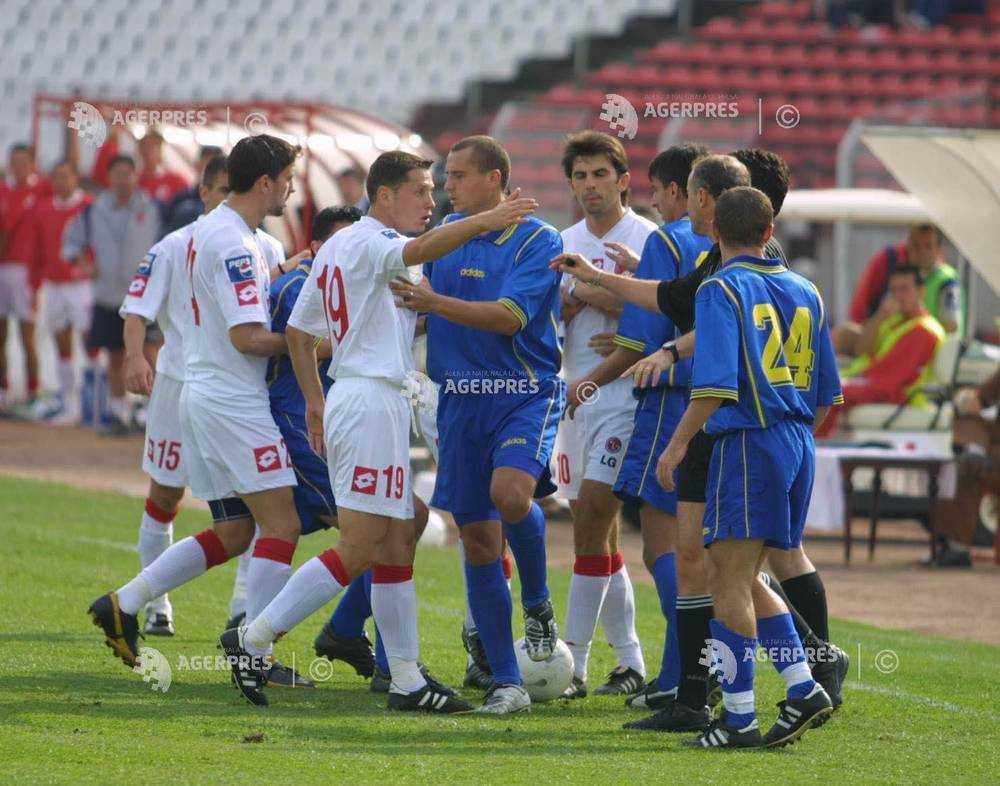 Sursă foto: Agerpres