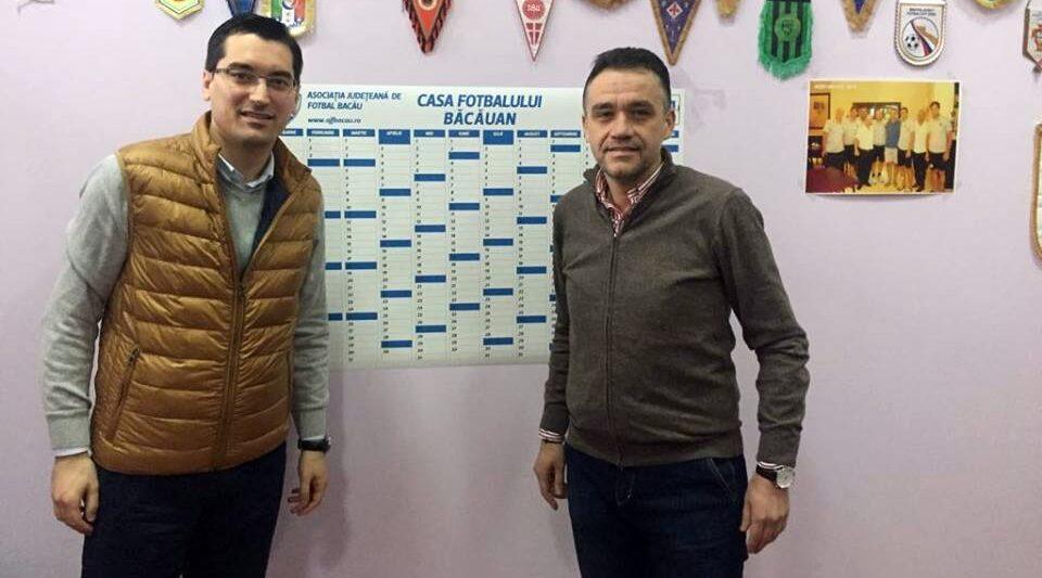 Sursă foto: Deșteptarea