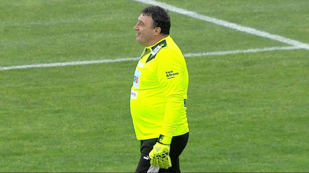 Costel Câmpeanu