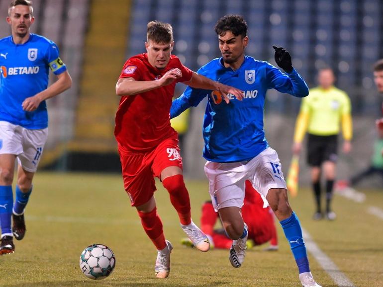 Sursă foto: romaniansoccer.ro