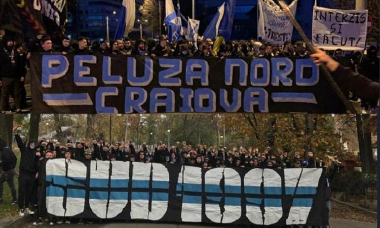 GALERII CRAIOVA