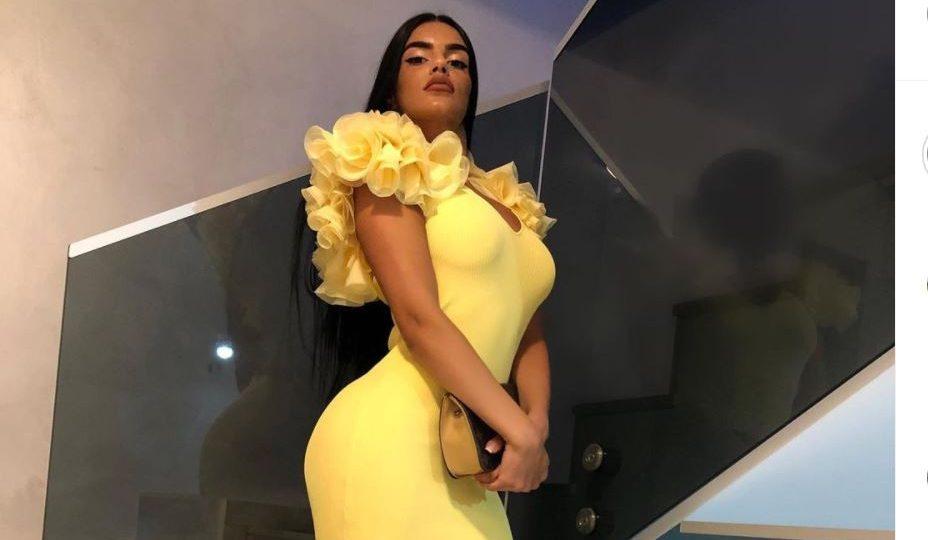 DIMA GEORGIANA MARIA