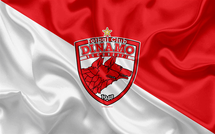 Dinamo a intrat din nou în insolvență în luna iunie