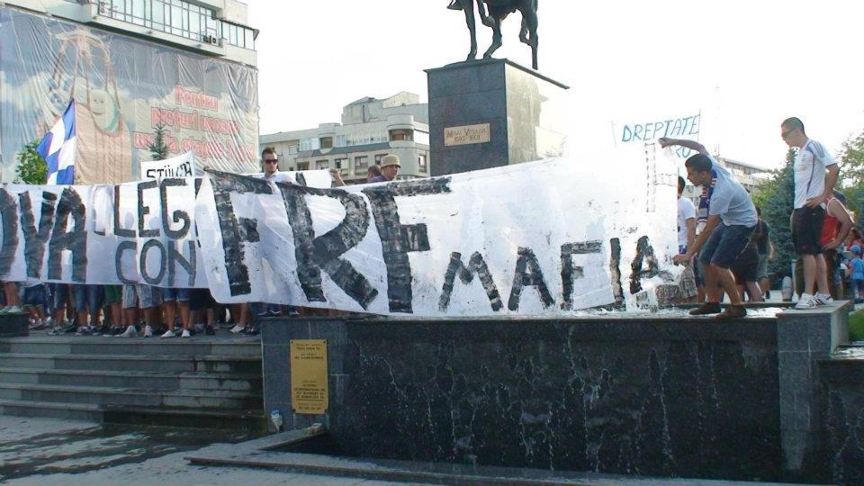 MITING
