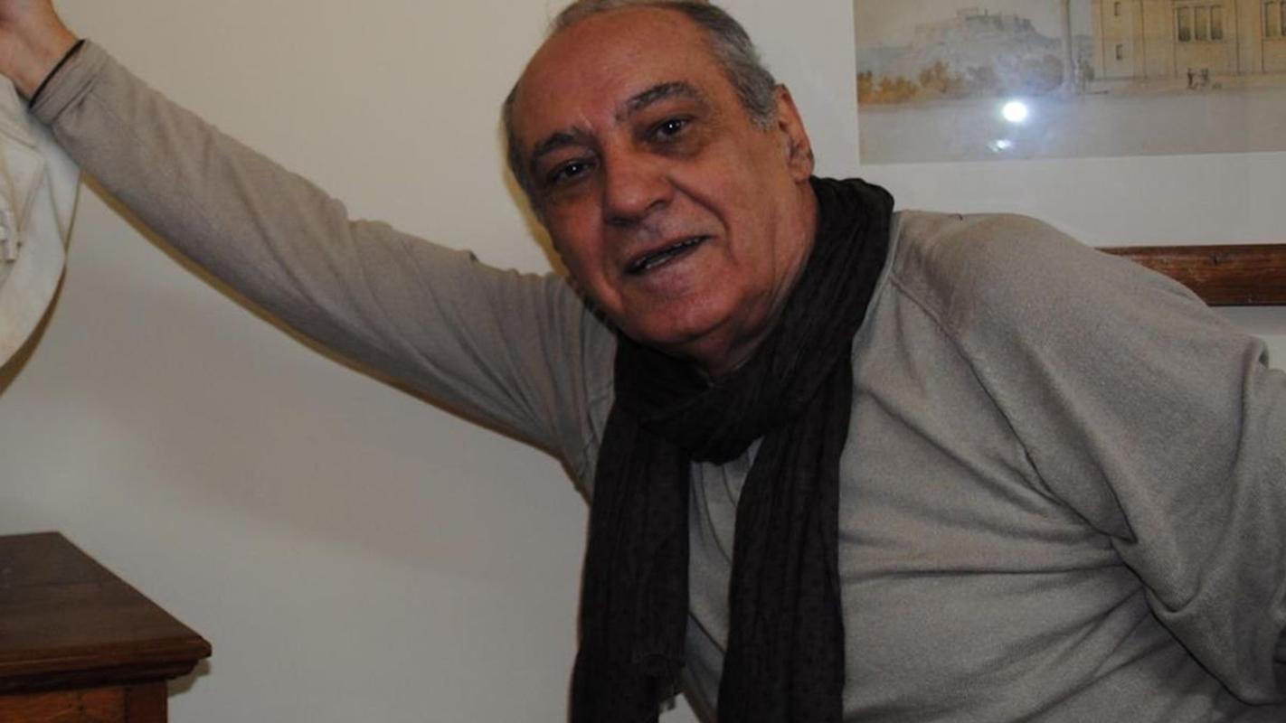 Horia Alexandrescu