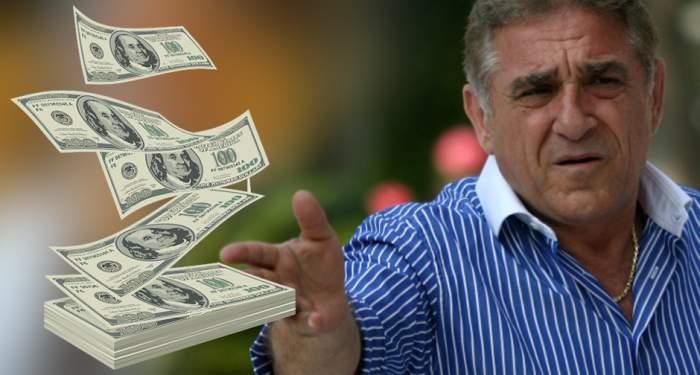 Giovanni Becali