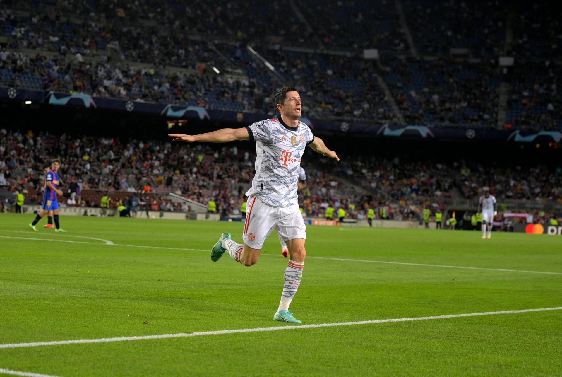 lewa