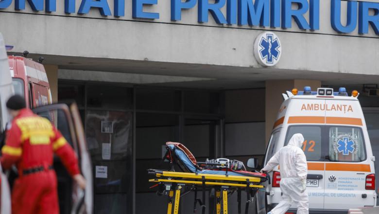 SPITAL
