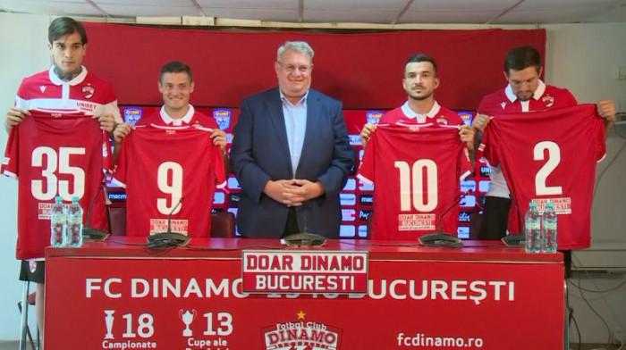 Sursă foto: Digi Sport