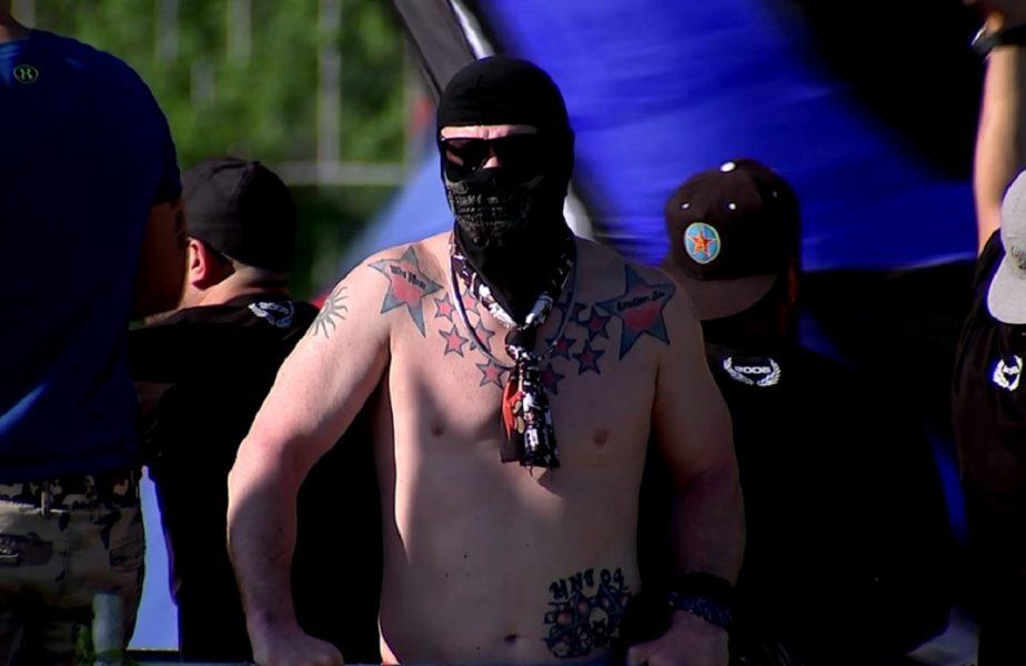ULTRAȘI