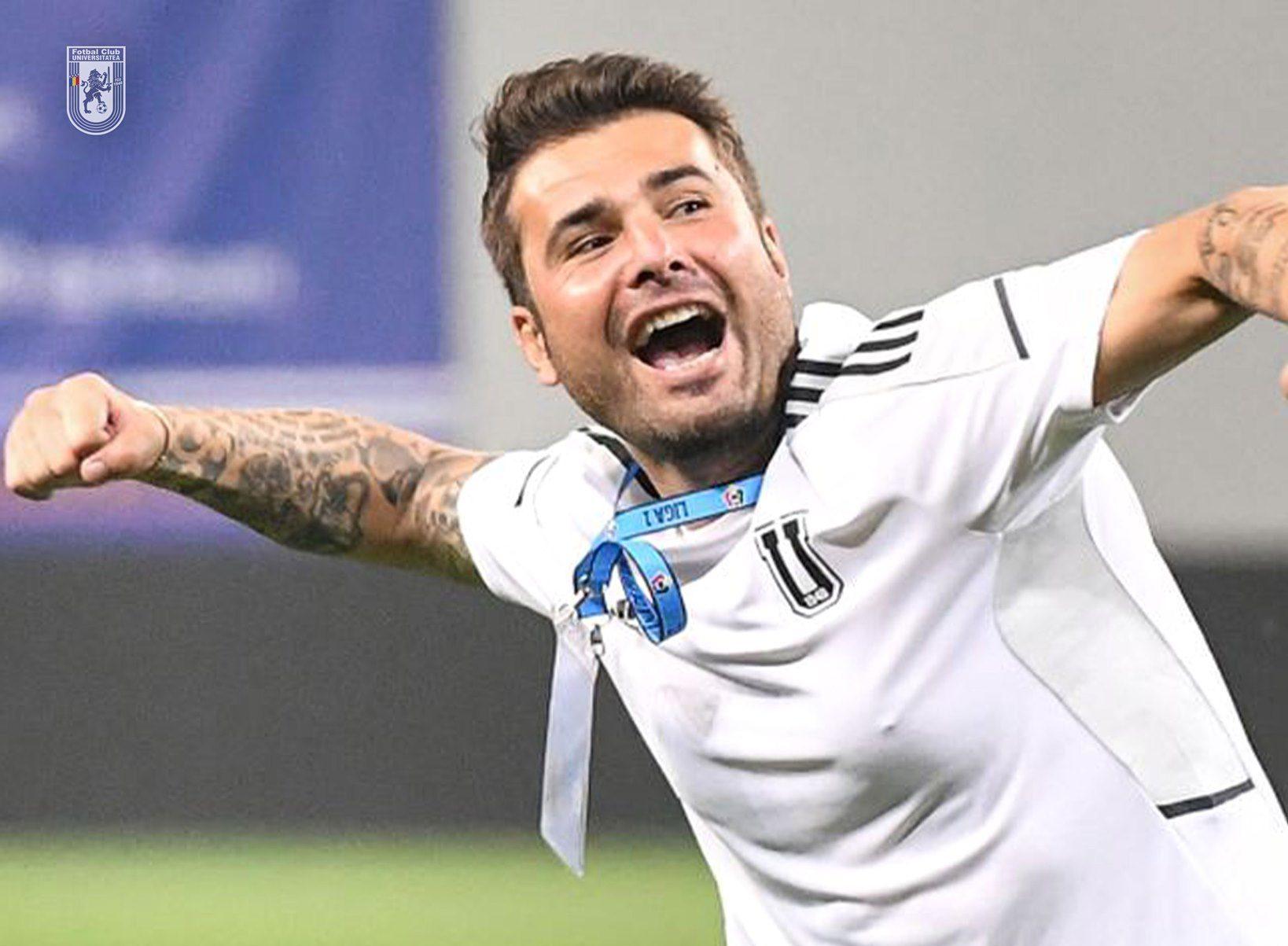 Adrian Mutu