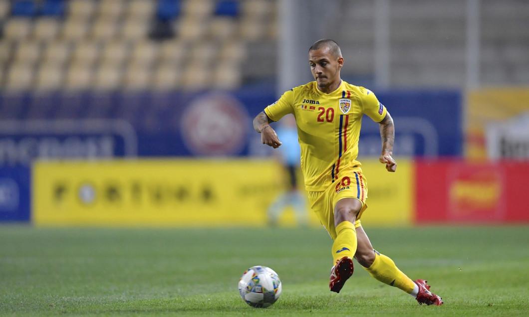 Alex Mitriţă/Profimedia Images