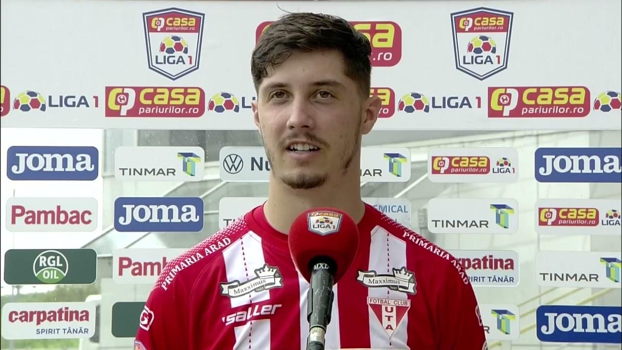 David Miculescu