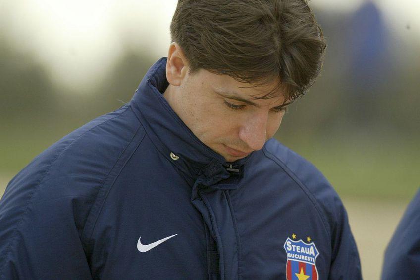 Florentin Dumitru