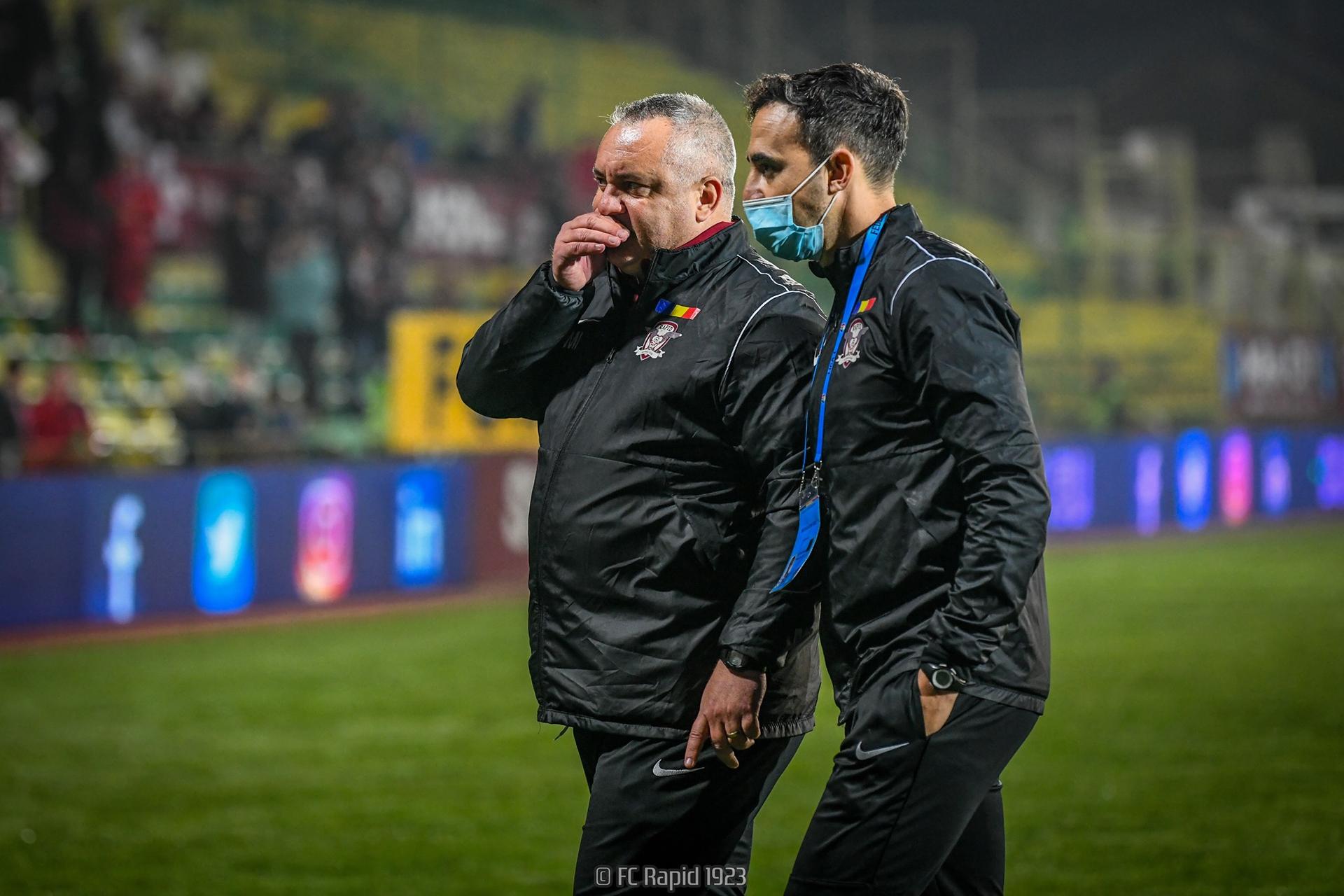 Mihai Iosif