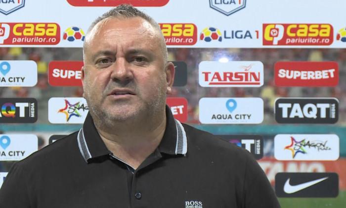 Mihai Iosif