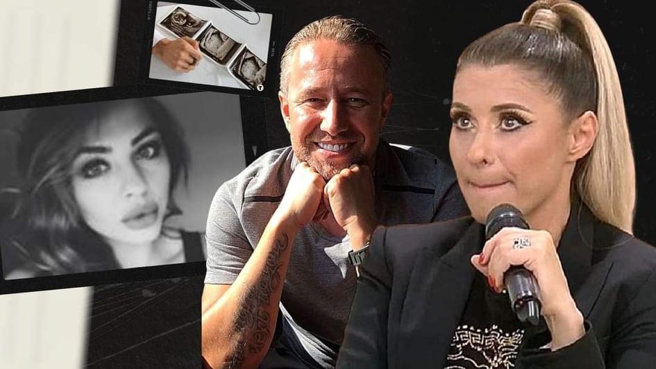 LAURENȚIU REGHECAMPF ȘI ANAMARIA PRODAN